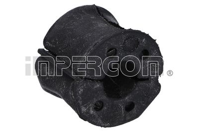 Mounting, stabiliser bar ORIGINAL IMPERIUM 27586
