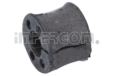 Mounting, stabiliser bar ORIGINAL IMPERIUM 27587