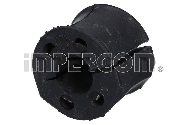 ORIGINAL IMPERIUM 27588 Mounting, stabiliser bar