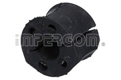 Mounting, stabiliser bar ORIGINAL IMPERIUM 27588