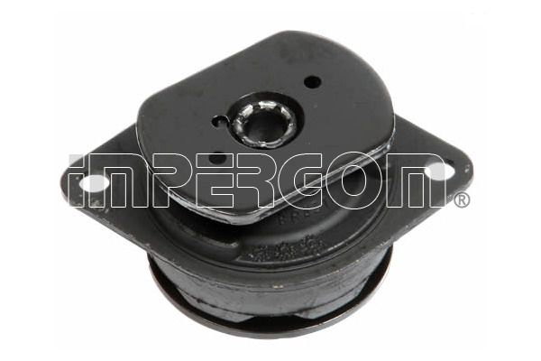 ORIGINAL IMPERIUM 27594 Mounting, engine