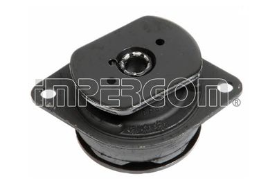 Mounting, engine ORIGINAL IMPERIUM 27594