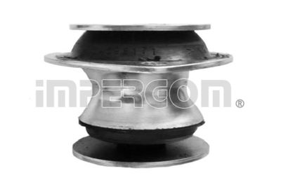 Rubber Buffer, driver cab ORIGINAL IMPERIUM 27596