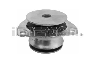 Rubber Buffer, driver cab ORIGINAL IMPERIUM 27597