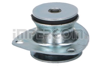 Rubber Buffer, driver cab ORIGINAL IMPERIUM 27599