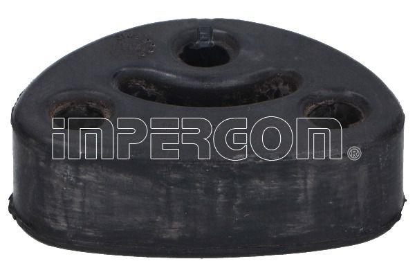 ORIGINAL IMPERIUM 27600 Mount, exhaust system
