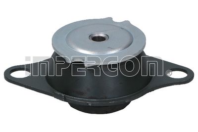 Mounting, engine ORIGINAL IMPERIUM 27612