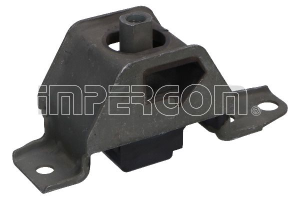 ORIGINAL IMPERIUM 27613 Mounting, engine