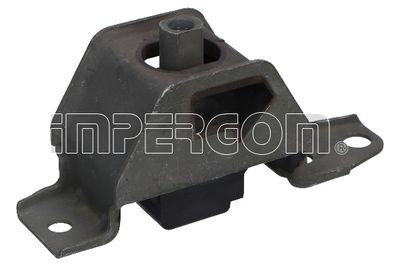 Mounting, engine ORIGINAL IMPERIUM 27613