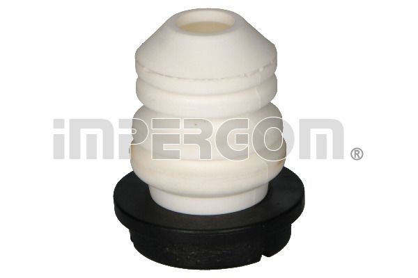 ORIGINAL IMPERIUM 27627 Rubber Buffer, suspension