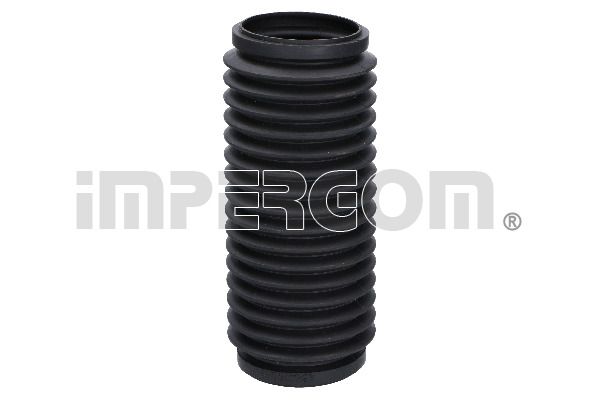 ORIGINAL IMPERIUM 27632 Protective Cap/Bellow, shock absorber