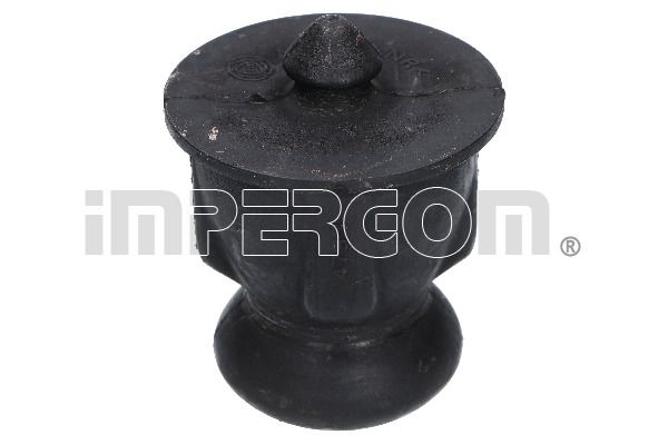 ORIGINAL IMPERIUM 27633 Rubber Buffer, suspension