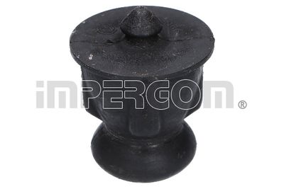 Rubber Buffer, suspension ORIGINAL IMPERIUM 27633