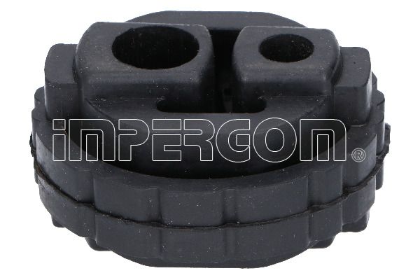 ORIGINAL IMPERIUM 27634 Mount, exhaust system