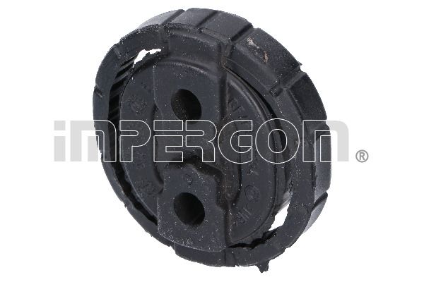 ORIGINAL IMPERIUM 27636 Mount, exhaust system