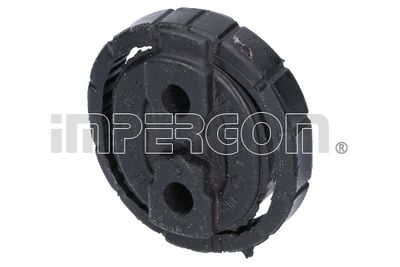 Mount, exhaust system ORIGINAL IMPERIUM 27636