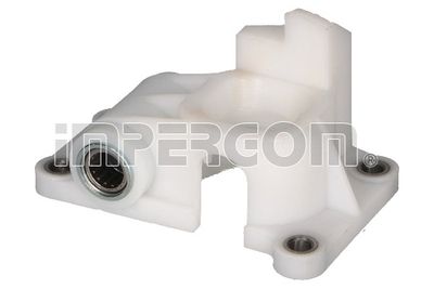 Mounting, manual transmission ORIGINAL IMPERIUM 27640