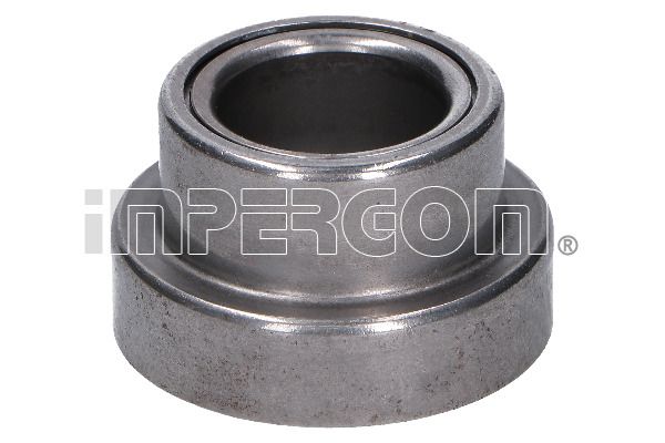 ORIGINAL IMPERIUM 27642/1 Shaft Seal, manual transmission