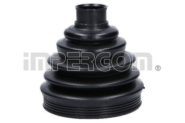 ORIGINAL IMPERIUM 27643/TE Bellow, drive shaft