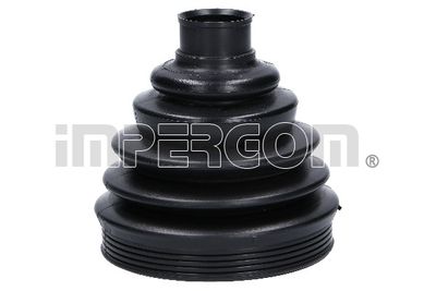 Bellow, drive shaft ORIGINAL IMPERIUM 27643/TE