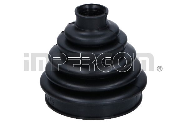 ORIGINAL IMPERIUM 27643 Bellow, drive shaft