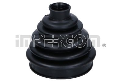 Bellow, drive shaft ORIGINAL IMPERIUM 27643