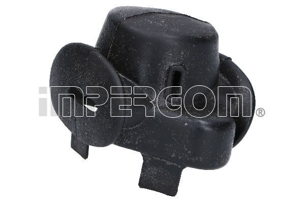 ORIGINAL IMPERIUM 27645 Oil Seal, manual transmission