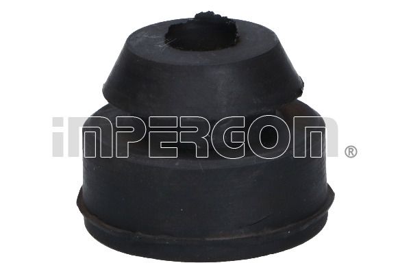 ORIGINAL IMPERIUM 27646 Mounting, radiator