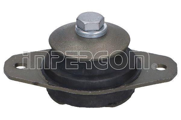 ORIGINAL IMPERIUM 27648 Mounting, engine
