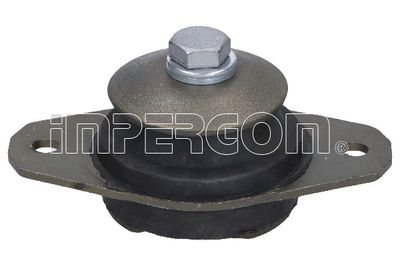 Mounting, engine ORIGINAL IMPERIUM 27648