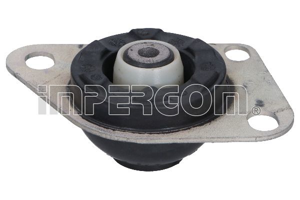 ORIGINAL IMPERIUM 27649 Mounting, engine
