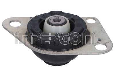 Mounting, engine ORIGINAL IMPERIUM 27649