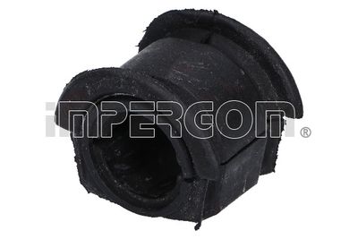 Mounting, stabiliser bar ORIGINAL IMPERIUM 27651
