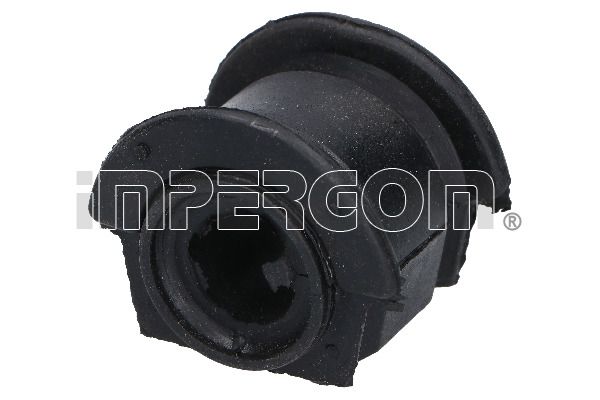 ORIGINAL IMPERIUM 27652 Mounting, stabiliser bar
