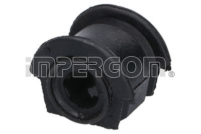 Mounting, stabiliser bar ORIGINAL IMPERIUM 27652