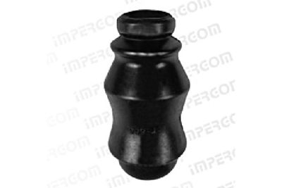 Mounting, stabiliser bar ORIGINAL IMPERIUM 27653