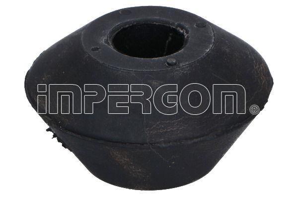 ORIGINAL IMPERIUM 27654 Suspension Strut Support Mount