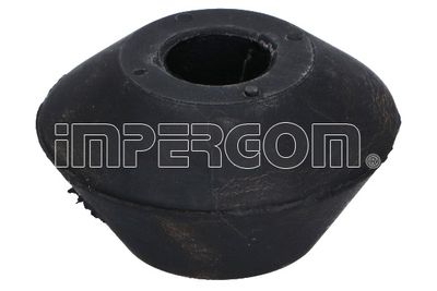 Suspension Strut Support Mount ORIGINAL IMPERIUM 27654