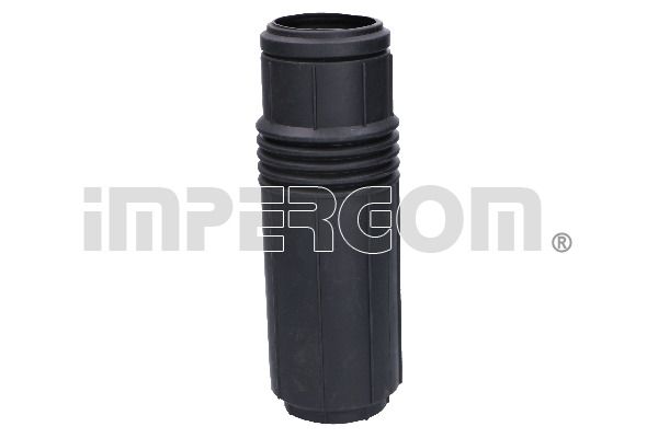 ORIGINAL IMPERIUM 27656 Protective Cap/Bellow, shock absorber