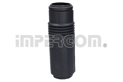Protective Cap/Bellow, shock absorber ORIGINAL IMPERIUM 27656