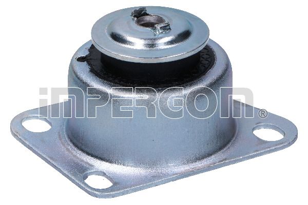 ORIGINAL IMPERIUM 27661 Mounting, engine