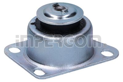 Mounting, engine ORIGINAL IMPERIUM 27661