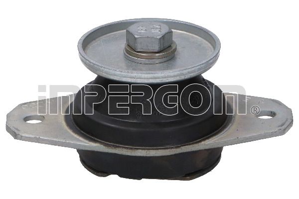 ORIGINAL IMPERIUM 27663 Mounting, engine