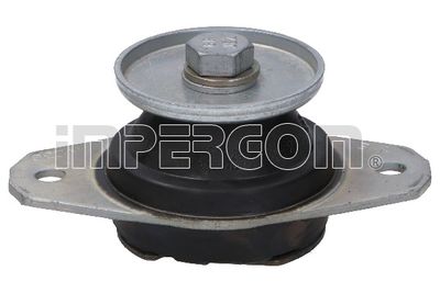 Mounting, engine ORIGINAL IMPERIUM 27663