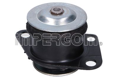 Mounting, engine ORIGINAL IMPERIUM 27667