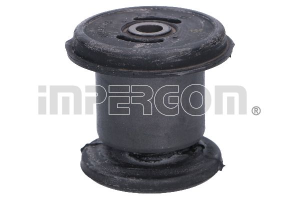 ORIGINAL IMPERIUM 27675 Bushing, axle beam