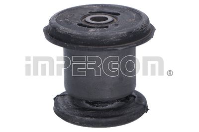 Bushing, axle beam ORIGINAL IMPERIUM 27675