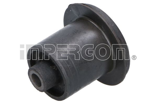 ORIGINAL IMPERIUM 27676 Bushing, axle beam