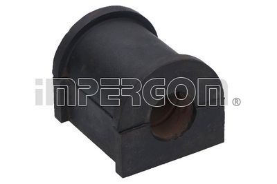 Mounting, stabiliser bar ORIGINAL IMPERIUM 27729