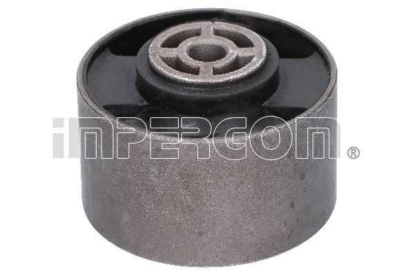 ORIGINAL IMPERIUM 27743 Mounting, engine